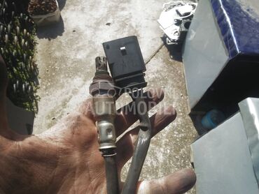 Lambda sonda 2.0 8V za Volkswagen Passat B5.5