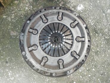 Plivajuci zamajac 2.0 8Vbenzin za Volkswagen Passat B5.5