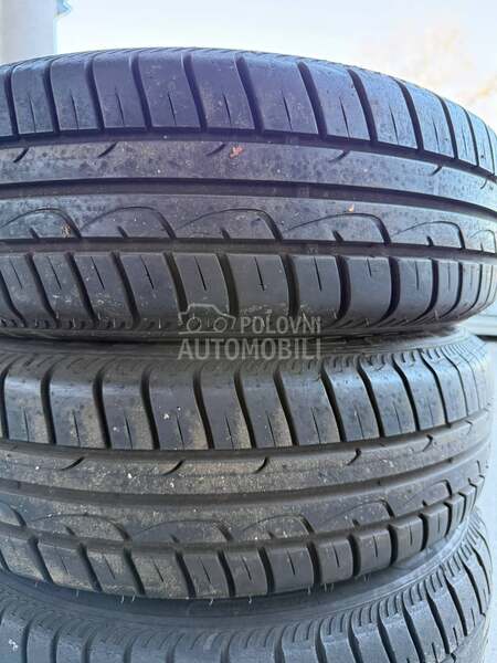 Fulda 155/65 R13 Letnja