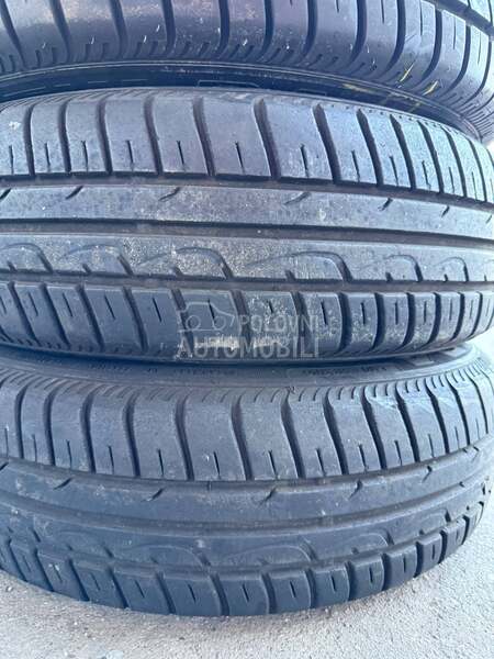 Fulda 155/65 R13 Letnja