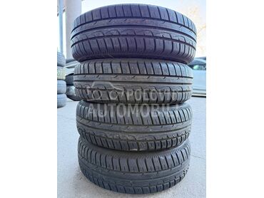 Fulda 155/65 R13 Letnja