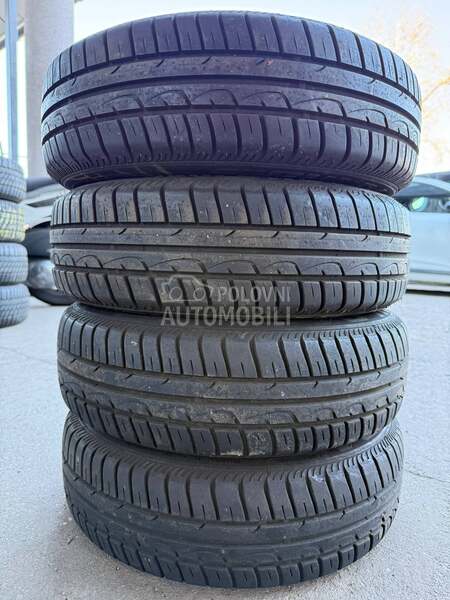 Fulda 155/65 R13 Letnja