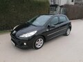 Peugeot 207 1.4i MILESIUM 200 CH