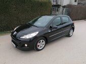 Peugeot 207 1.4i MILESIUM 200 CH