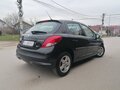 Peugeot 207 1.4i MILESIUM 200 CH