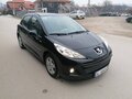 Peugeot 207 1.4i MILESIUM 200 CH