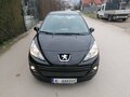 Peugeot 207 1.4i MILESIUM 200 CH