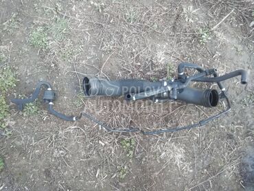 Crevo usisa 2.0 8V za Volkswagen Passat B5.5