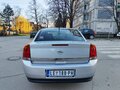 Opel Vectra C 152.000 k m