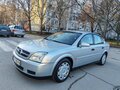Opel Vectra C 152.000 k m