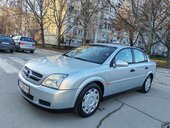 Opel Vectra C 152.000 k m