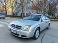 Opel Vectra C 152.000 k m