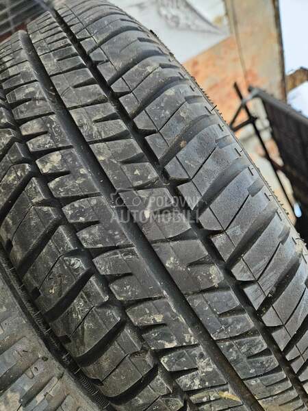 Debica 185/65 R15 Sve sezone