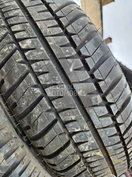 Debica 185/65 R15 Sve sezone