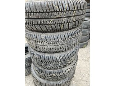 Debica 185/65 R15 Sve sezone
