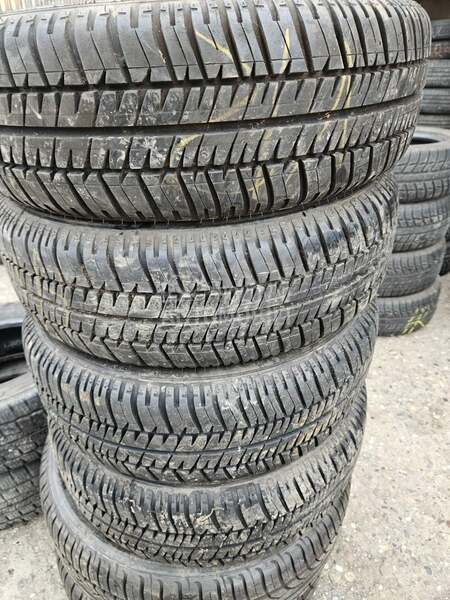 Debica 185/65 R15 Sve sezone