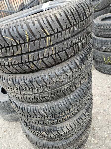 Debica 185/65 R15 Sve sezone