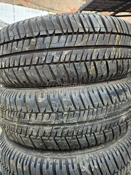 Debica 185/65 R15 Sve sezone
