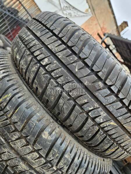 Debica 185/65 R15 Sve sezone