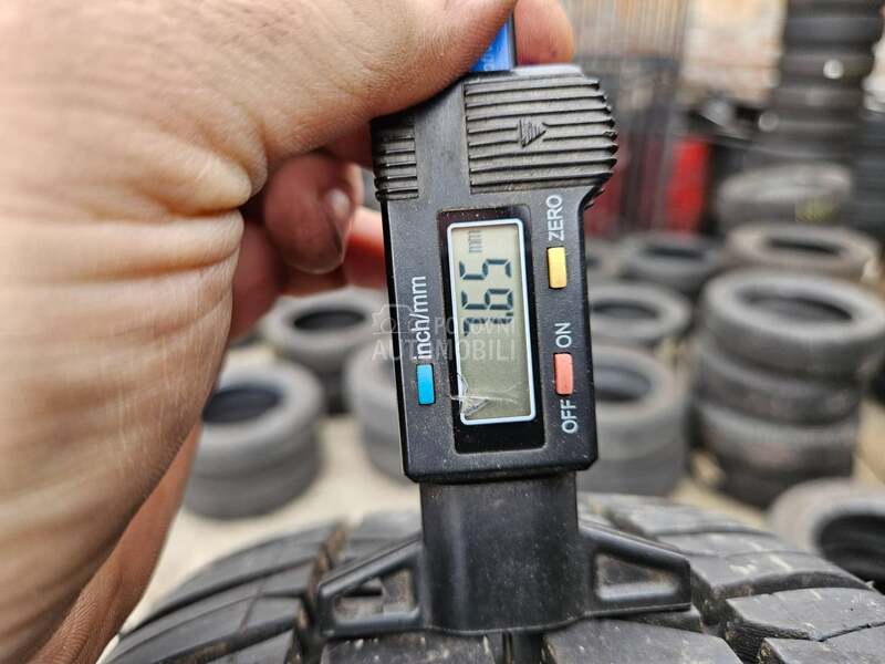 Debica 185/65 R15 Sve sezone