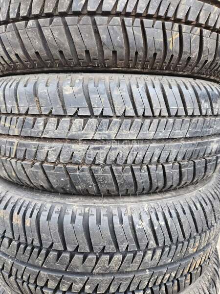 Debica 185/65 R15 Sve sezone