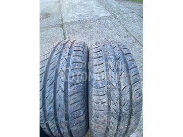 Gislaved 195/65 R15 Letnja