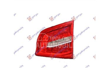STOP LAMPA UNUTRASNJA LED za Audi A6 od 2008. do 2010. god.