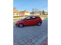 Opel Corsa D 1.3 CDTI