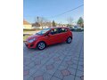Opel Corsa D 1.3 CDTI