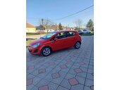 Opel Corsa D 1.3 CDTI