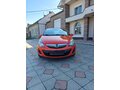 Opel Corsa D 1.3 CDTI