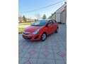 Opel Corsa D 1.3 CDTI