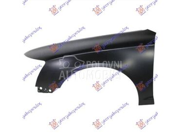 KRILO (L) za Audi A6 od 2008. do 2010. god.