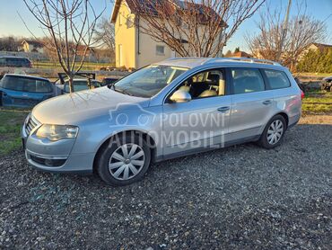 Dsg menjac dq 250 za Volkswagen Passat B6, Passat B7 od 2008. do 2012. god.