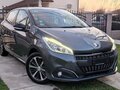 Peugeot 208 1.2/PANO/CH