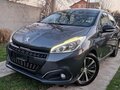 Peugeot 208 1.2/PANO/CH