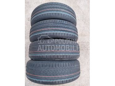 Continental 205/65 R16 Letnja
