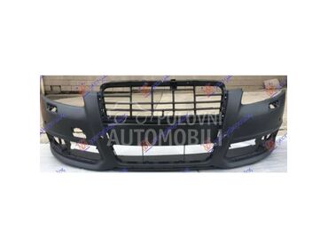 BRANIK PR.PRSKALICE PDS za Audi A6 od 2008. do 2010. god.