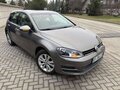 Volkswagen Golf 7 1.6 TDI