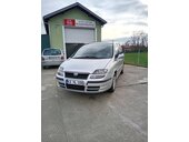 Fiat Ulysse 2.0JTD