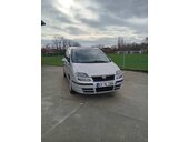 Fiat Ulysse 2.0JTD