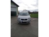Fiat Ulysse 2.0JTD
