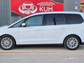 Ford Galaxy 2.0 TDCI