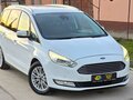 Ford Galaxy 2.0 TDCI