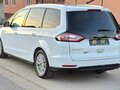 Ford Galaxy 2.0 TDCI