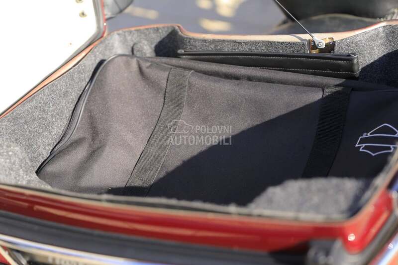 Harley Davidson Road king