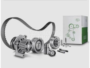 MEHANIKA/DELOVI NOVI   od 2000. do 2025. god.