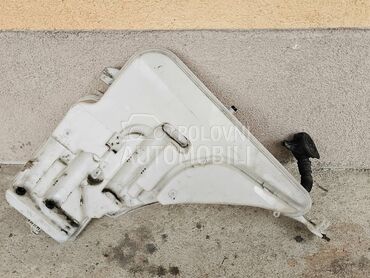 Posuda za prskalice za BMW 125, 116, 118 ... od 2011. do 2014. god.