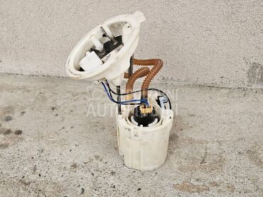 Pumpa goriva u rezervoaru za BMW 125, 116, 118 ... od 2011. do 2014. god.