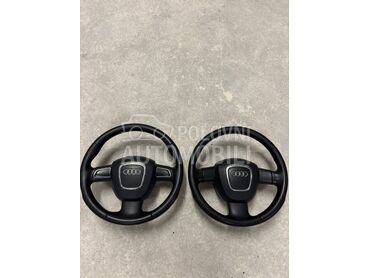 Volan za Audi A3, A4, A6 ... od 2002. do 2012. god.
